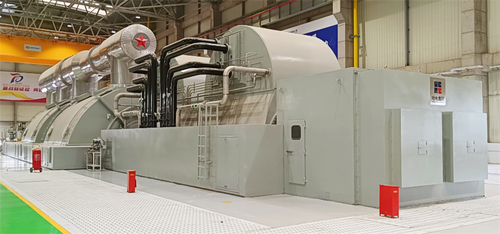 乐天堂·fun88(中国区) - 官方网站