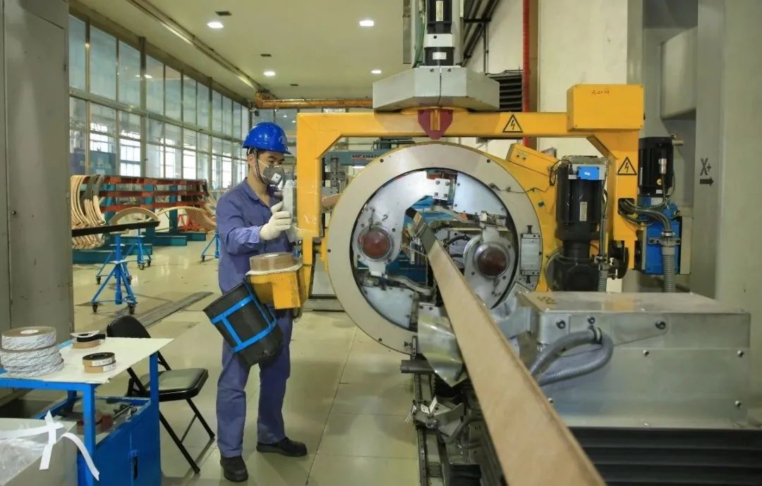 乐天堂·fun88(中国区) - 官方网站