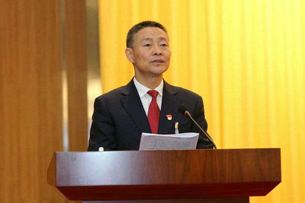 乐天堂·fun88(中国区) - 官方网站