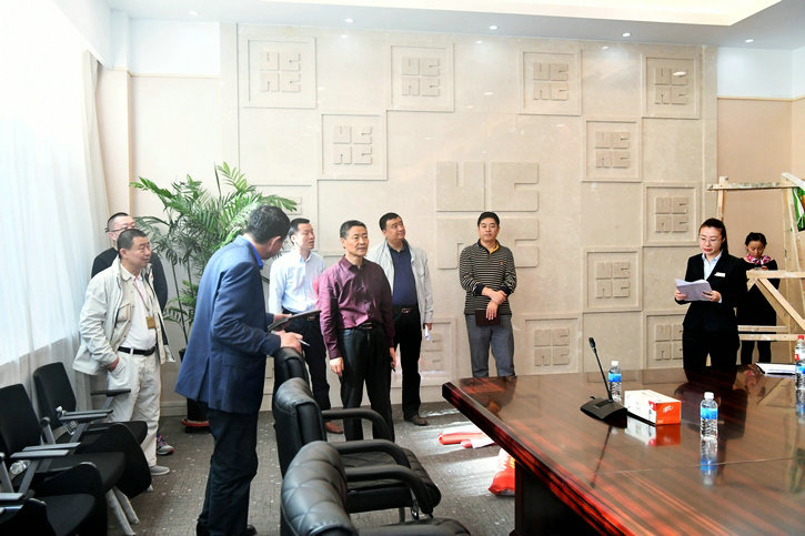 乐天堂·fun88(中国区) - 官方网站