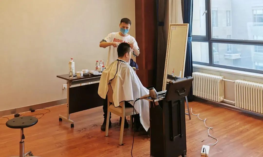 乐天堂·fun88(中国区) - 官方网站