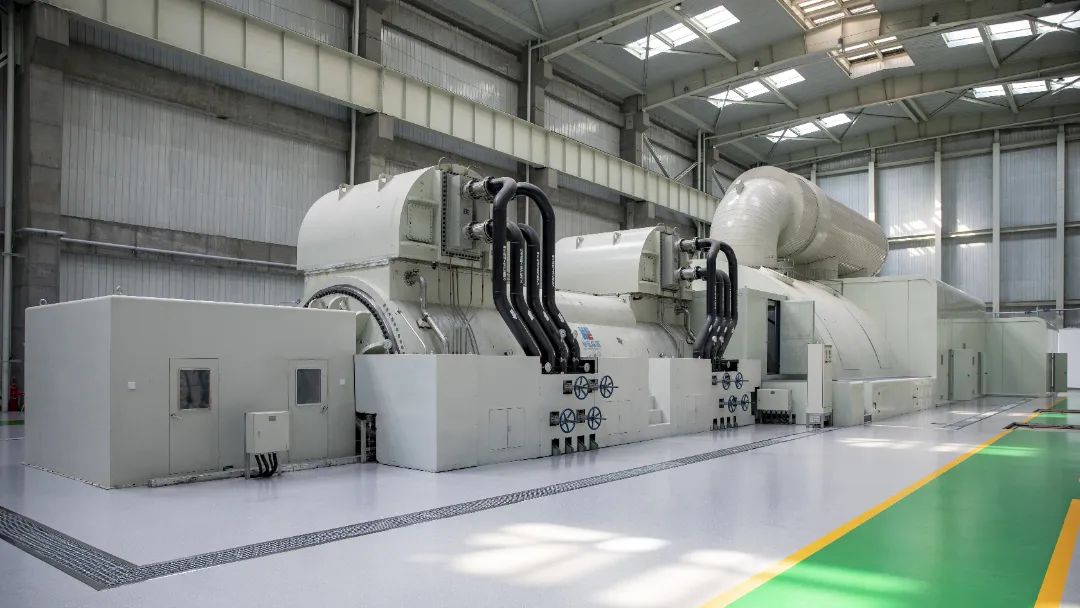 乐天堂·fun88(中国区) - 官方网站