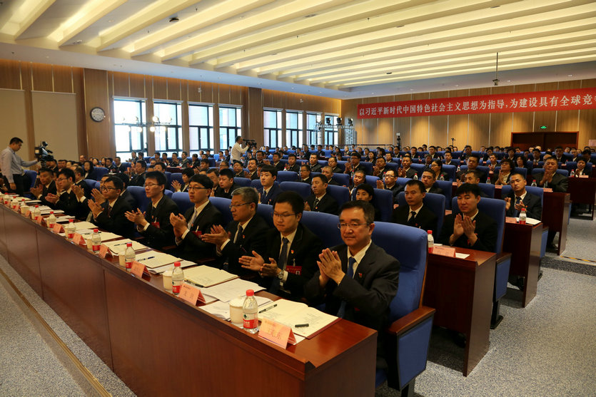 乐天堂·fun88(中国区) - 官方网站