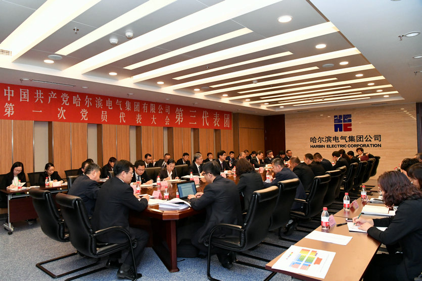 乐天堂·fun88(中国区) - 官方网站