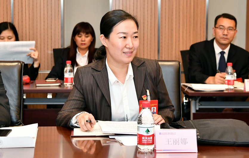 乐天堂·fun88(中国区) - 官方网站