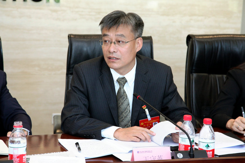 乐天堂·fun88(中国区) - 官方网站