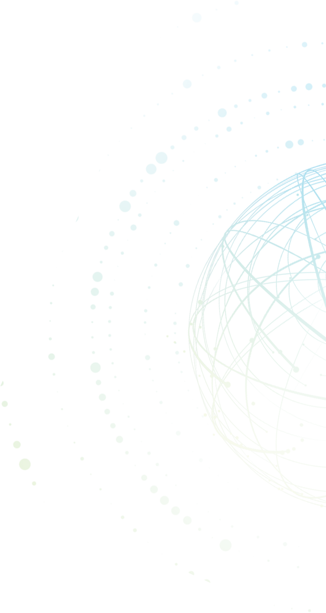 乐天堂·fun88(中国区) - 官方网站