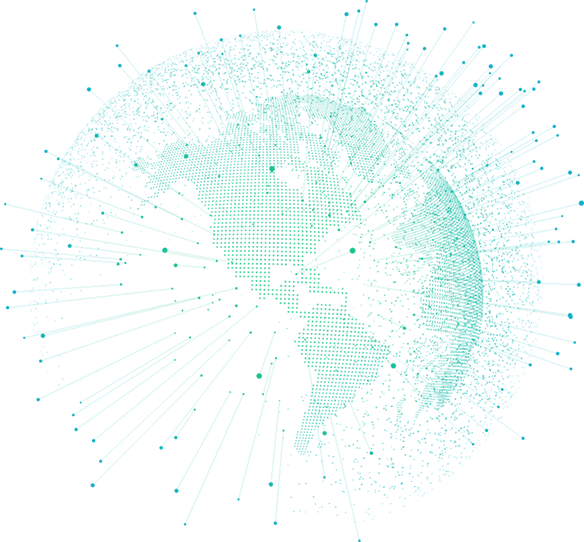 乐天堂·fun88(中国区) - 官方网站